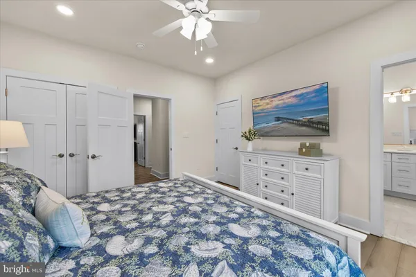 $900,000 | 106 75th Street, Unit 4, Ocean City, MD 21842