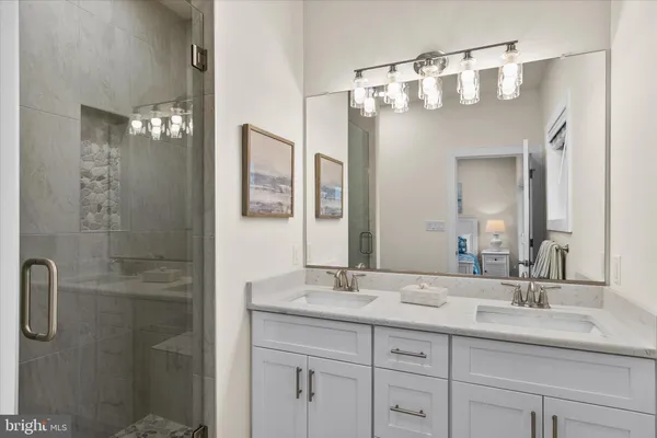 $900,000 | 106 75th Street, Unit 4, Ocean City, MD 21842