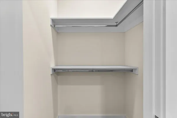 $900,000 | 106 75th Street, Unit 4, Ocean City, MD 21842