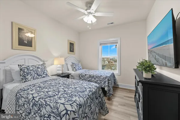 $900,000 | 106 75th Street, Unit 4, Ocean City, MD 21842