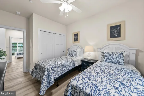 $900,000 | 106 75th Street, Unit 4, Ocean City, MD 21842