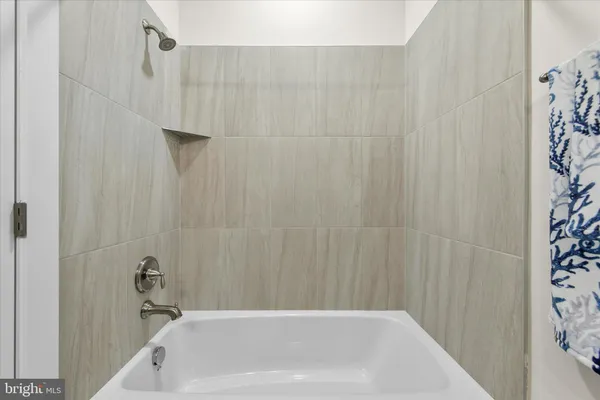 $900,000 | 106 75th Street, Unit 4, Ocean City, MD 21842