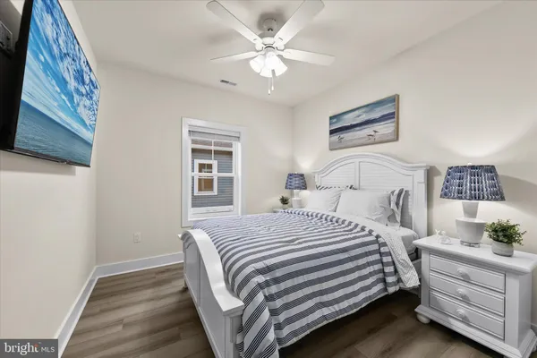 $900,000 | 106 75th Street, Unit 4, Ocean City, MD 21842