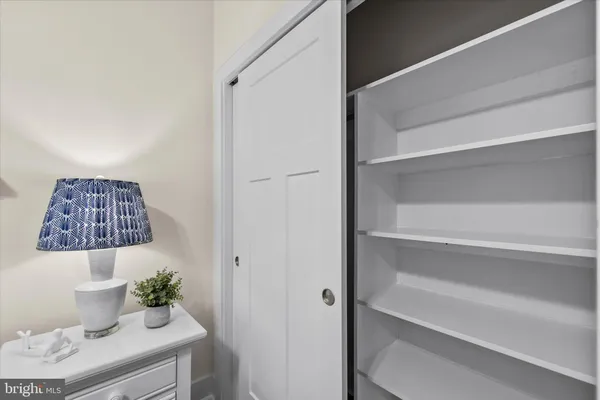 $900,000 | 106 75th Street, Unit 4, Ocean City, MD 21842