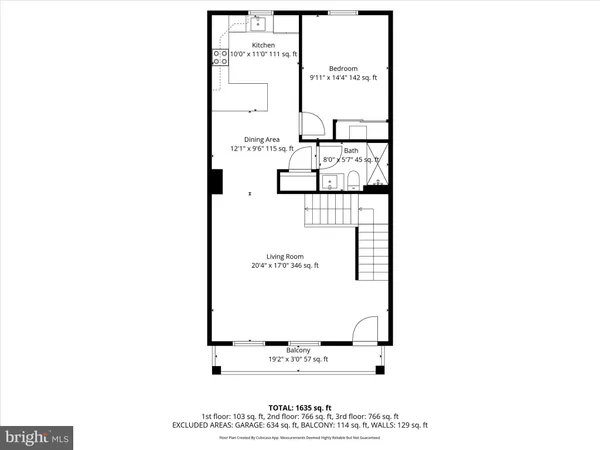 $900,000 | 106 75th Street, Unit 4, Ocean City, MD 21842
