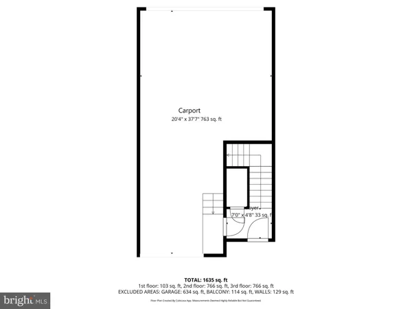 $900,000 | 106 75th Street, Unit 4, Ocean City, MD 21842
