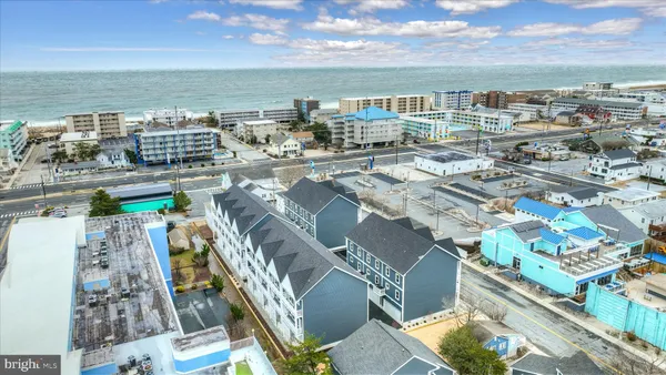 $900,000 | 106 75th Street, Unit 4, Ocean City, MD 21842