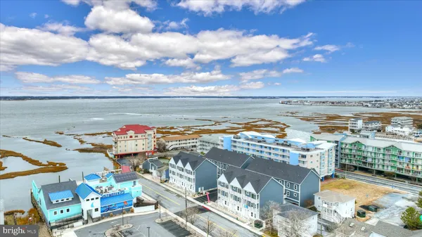 $900,000 | 106 75th Street, Unit 4, Ocean City, MD 21842