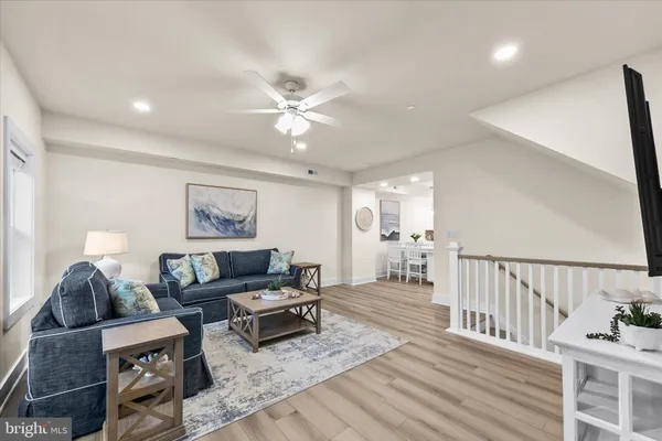 $900,000 | 106 75th Street, Unit 4, Ocean City, MD 21842