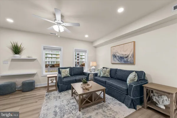 $900,000 | 106 75th Street, Unit 4, Ocean City, MD 21842