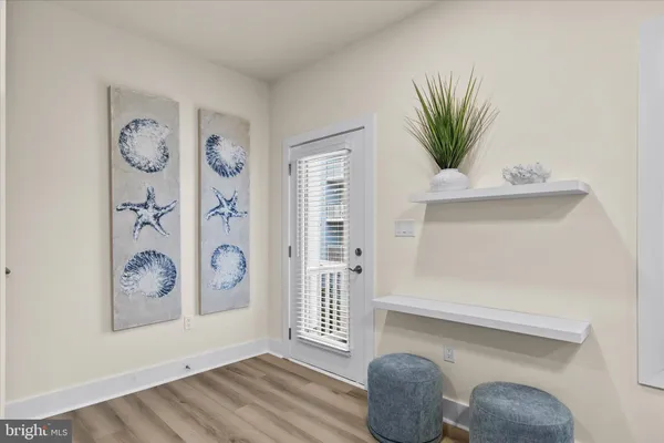 $900,000 | 106 75th Street, Unit 4, Ocean City, MD 21842