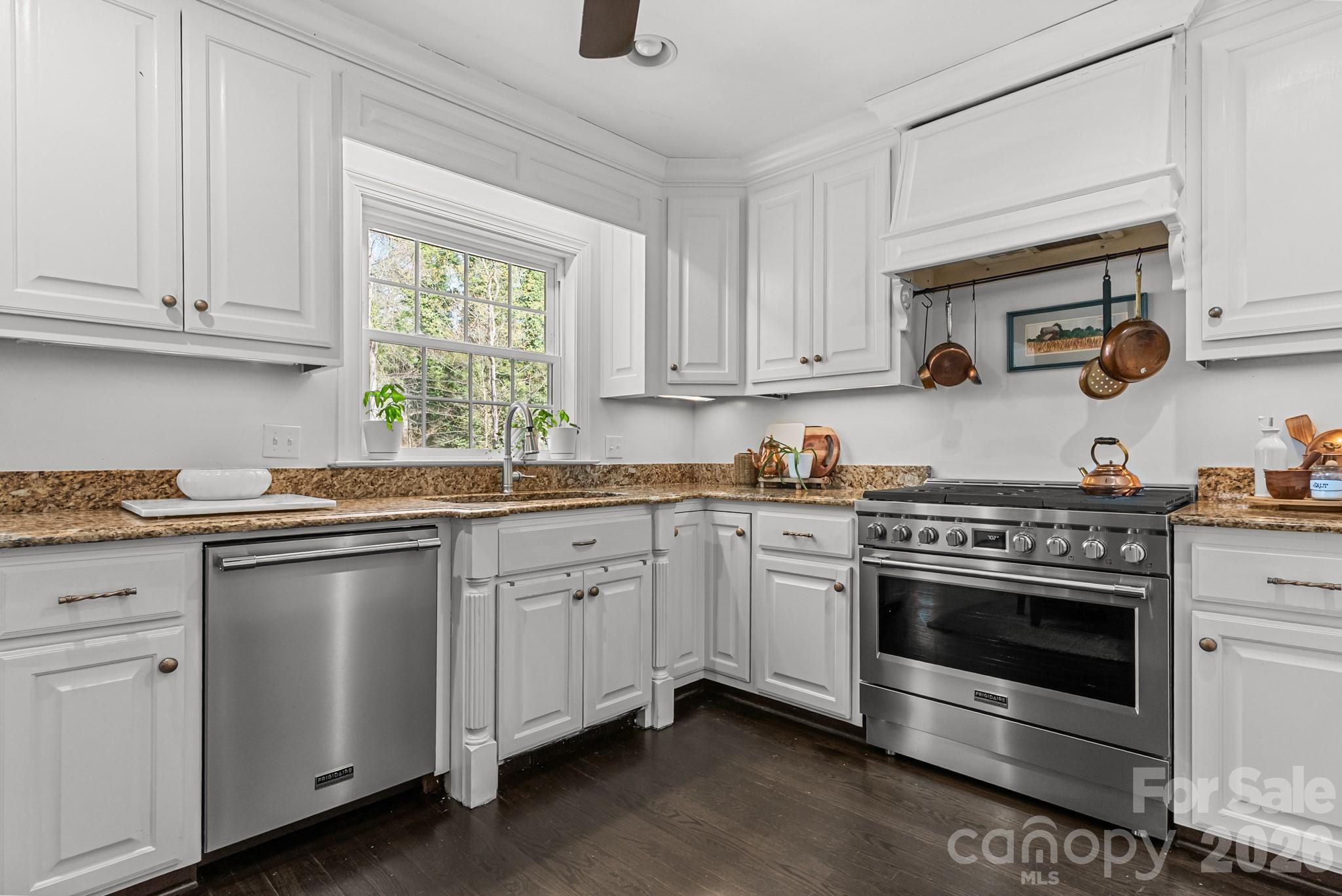 211 Dutchman Creek Road Elkin, NC 28621 - Photo 22 of 48