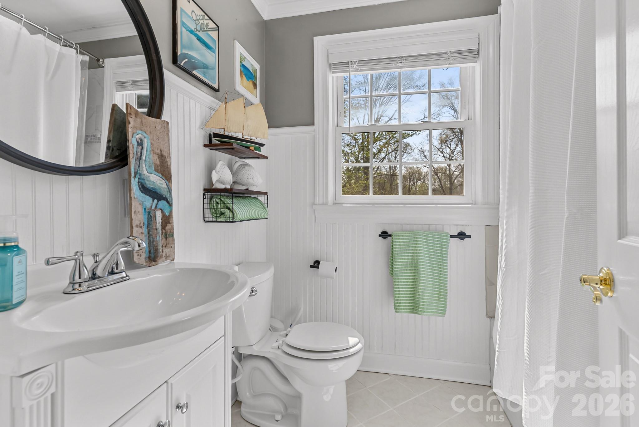211 Dutchman Creek Road Elkin, NC 28621 - Photo 40 of 48