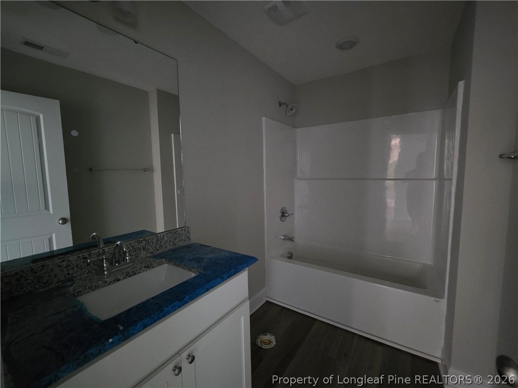 756 Jordan Road Autryville, NC 28318 - Photo 23 of 28 Gallery Image 23
