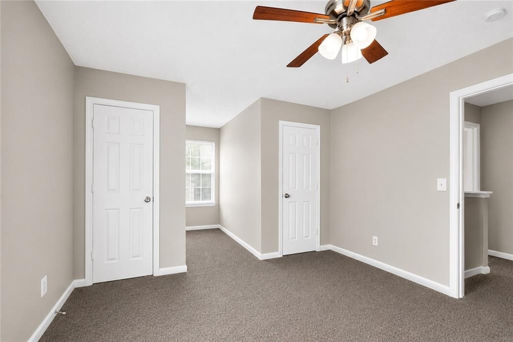 105 Inverness Trace Riverdale, GA 30274 - Photo 9 of 14