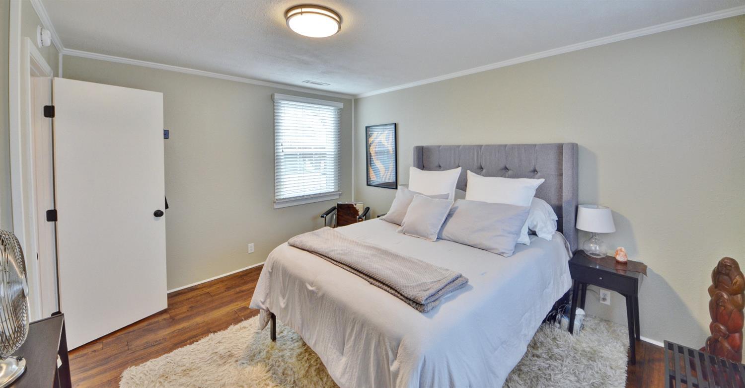 1819 Spring Street Medford, OR 97504 - Photo 18 of 27 Additional Photo