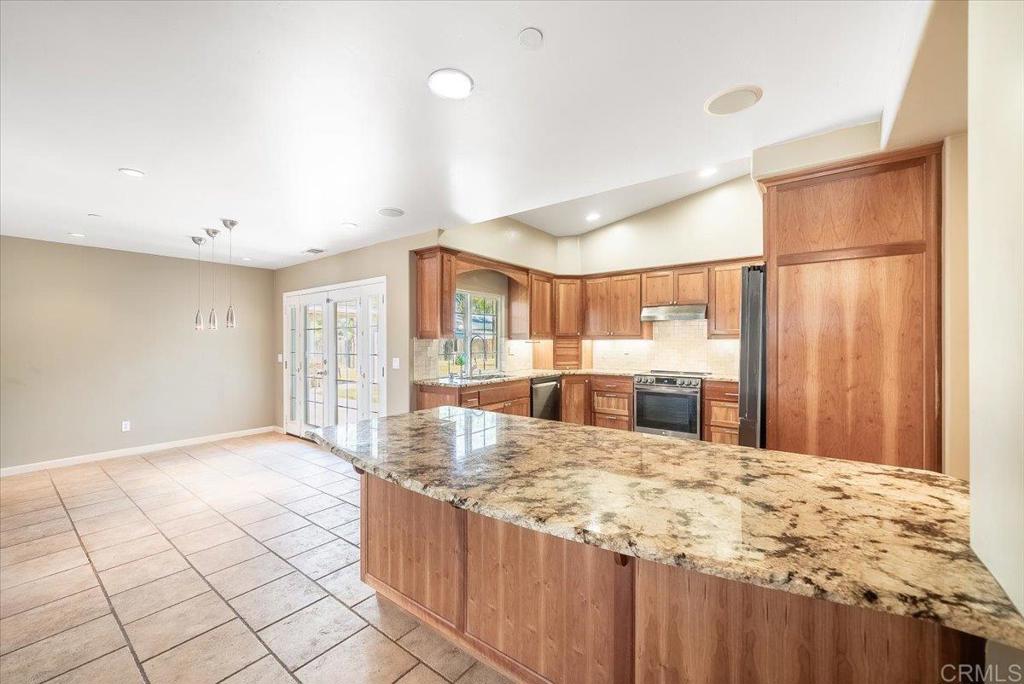 1325 Keyser Road Ramona, CA 92065 - Photo 15 of 47