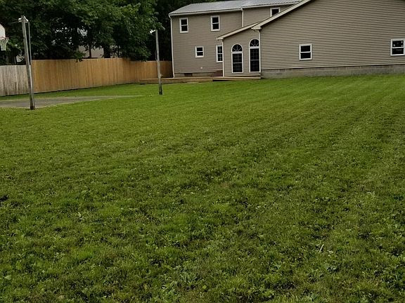 277 Monty Road Plattsburgh, NY 12901 - Photo 18 of 18 Gallery Image 18