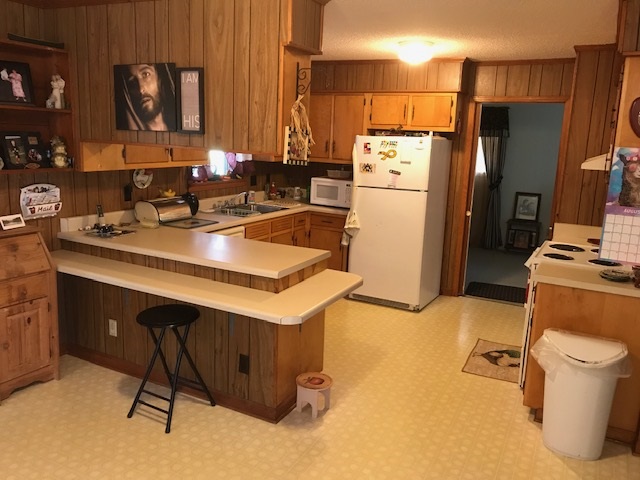 2065 Callahan Road Saulsbury, TN 38067 - Photo 8 of 12 Gallery Image 8