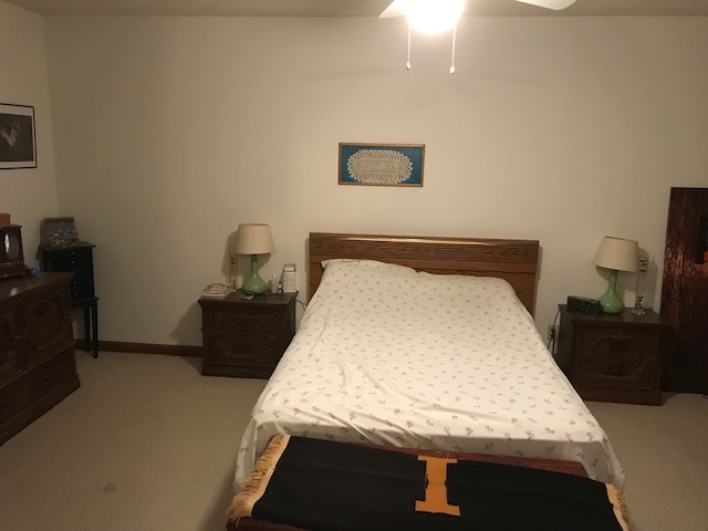 2065 Callahan Road Saulsbury, TN 38067 - Photo 10 of 12 Gallery Image 10