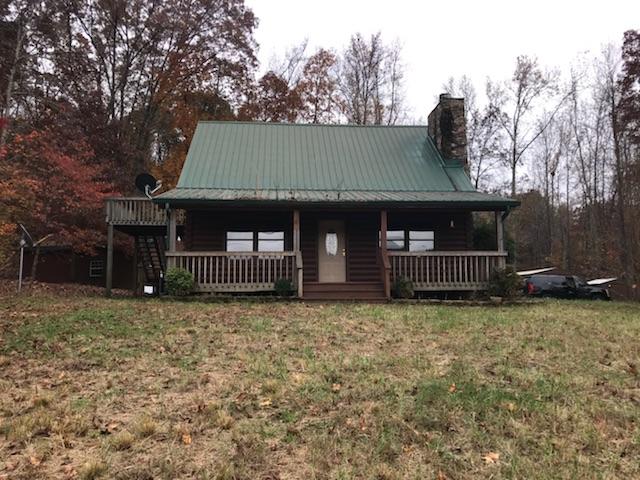 181 Haskel Lane Spring City, TN 37381 - Photo 14 of 18 IMG_7315