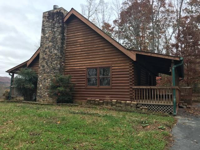 181 Haskel Lane Spring City, TN 37381 - Photo 4 of 18 IMG_7292