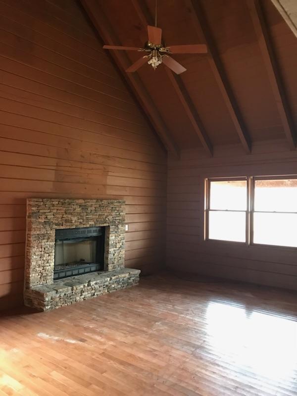 181 Haskel Lane Spring City, TN 37381 - Photo 5 of 18 IMG_7299