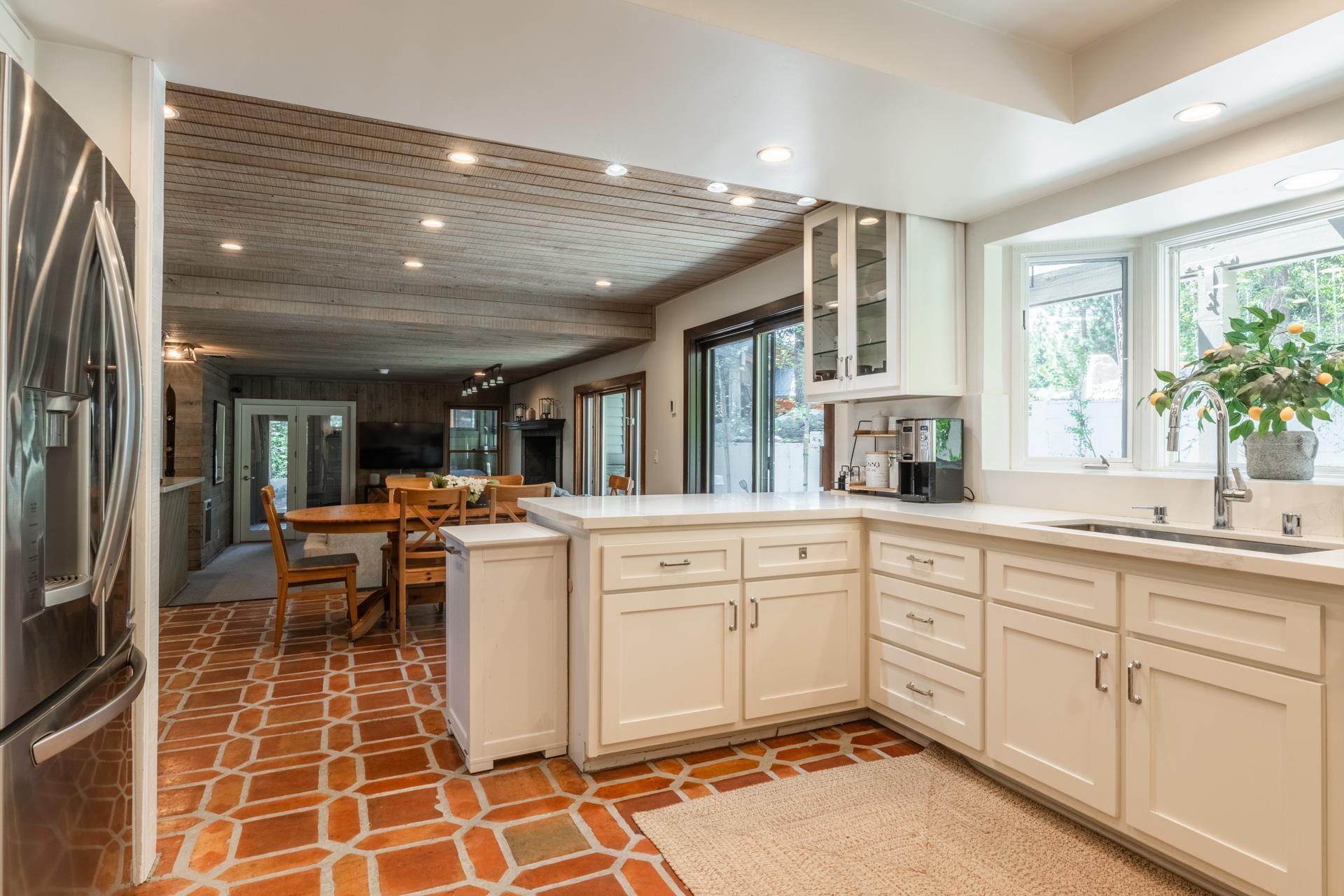 274 Silver Tip Lane Mammoth Lakes, CA 93546 - Photo 17 of 52