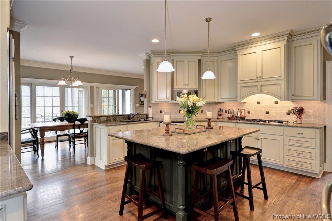 1657 River Ridge Williamsburg, VA 23185 - Photo 15 of 50 Gallery Image 15