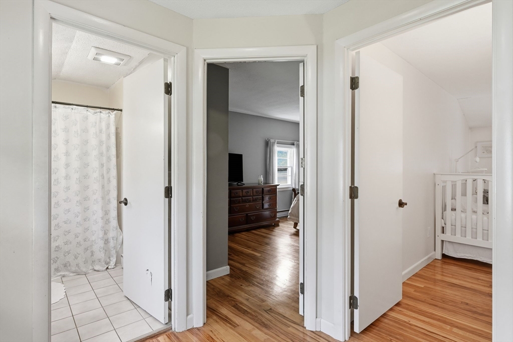 100 Colorado Street Springfield, MA 01118 - Photo 27 of 42