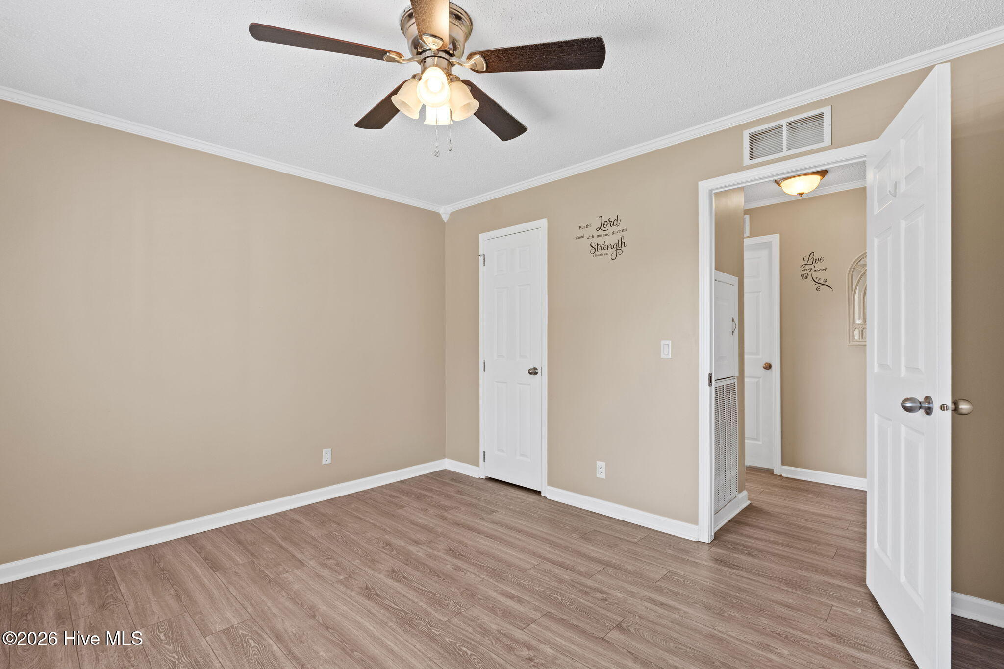 1870 Sandy Plains Church Road Tabor City, NC 28463 - Photo 25 of 52