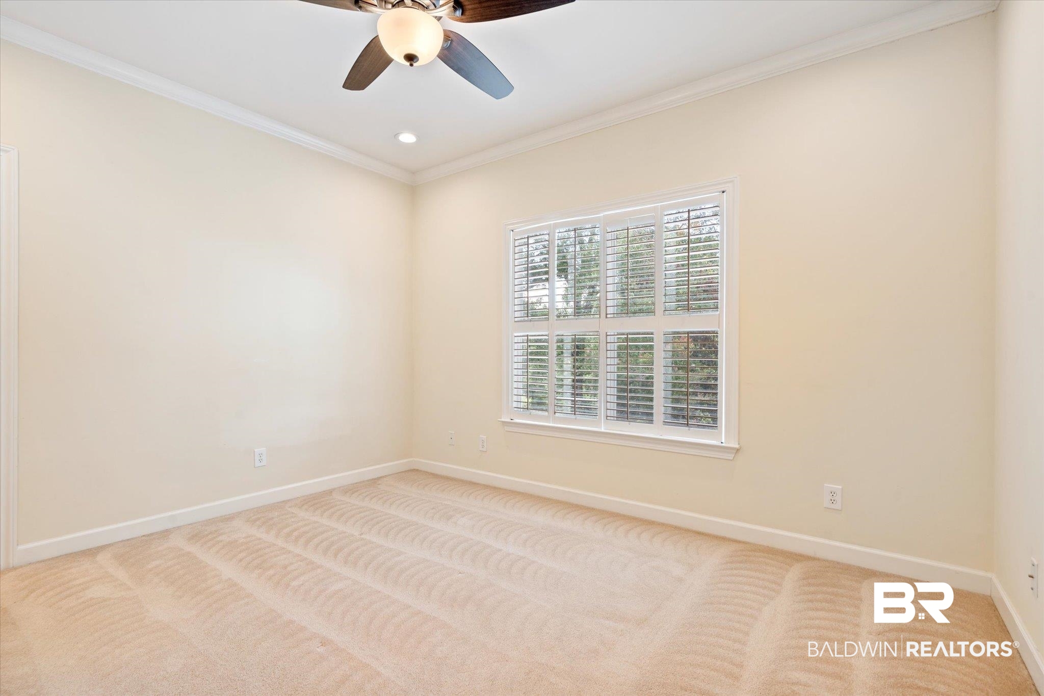 6070 Riverchase Drive East Mobile, AL 36619 - Photo 21 of 36