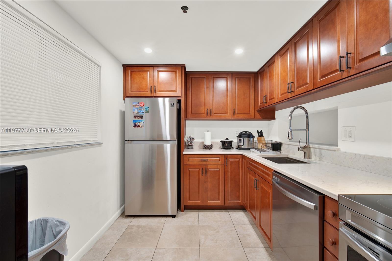 8730 Southwest 133rd Avenue Road, Unit 417 Miami, FL 33183 - Photo 5 of 39 Gallery Image 5