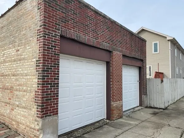 $499,000 | 2247 73rd Avenue, Elmwood Park, IL 60707