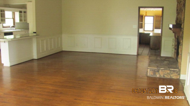 9355 Berga Lane Daphne, AL 36526 - Photo 12 of 21
