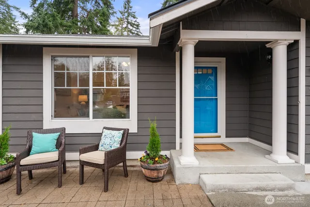 $849,950 | 3008 188th Place Southeast, Bothell, WA 98012