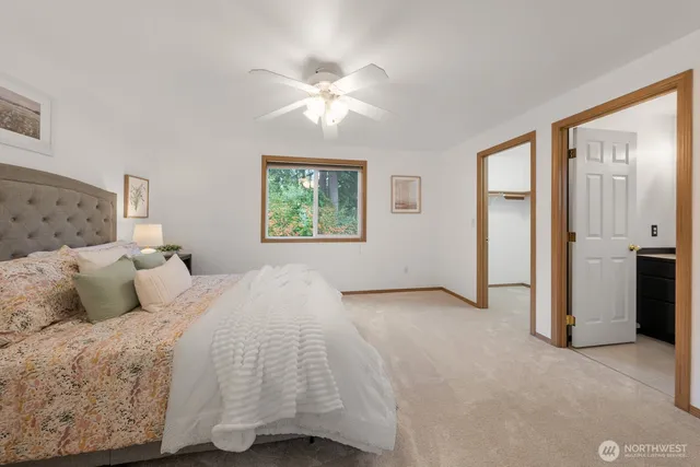 $849,950 | 3008 188th Place Southeast, Bothell, WA 98012