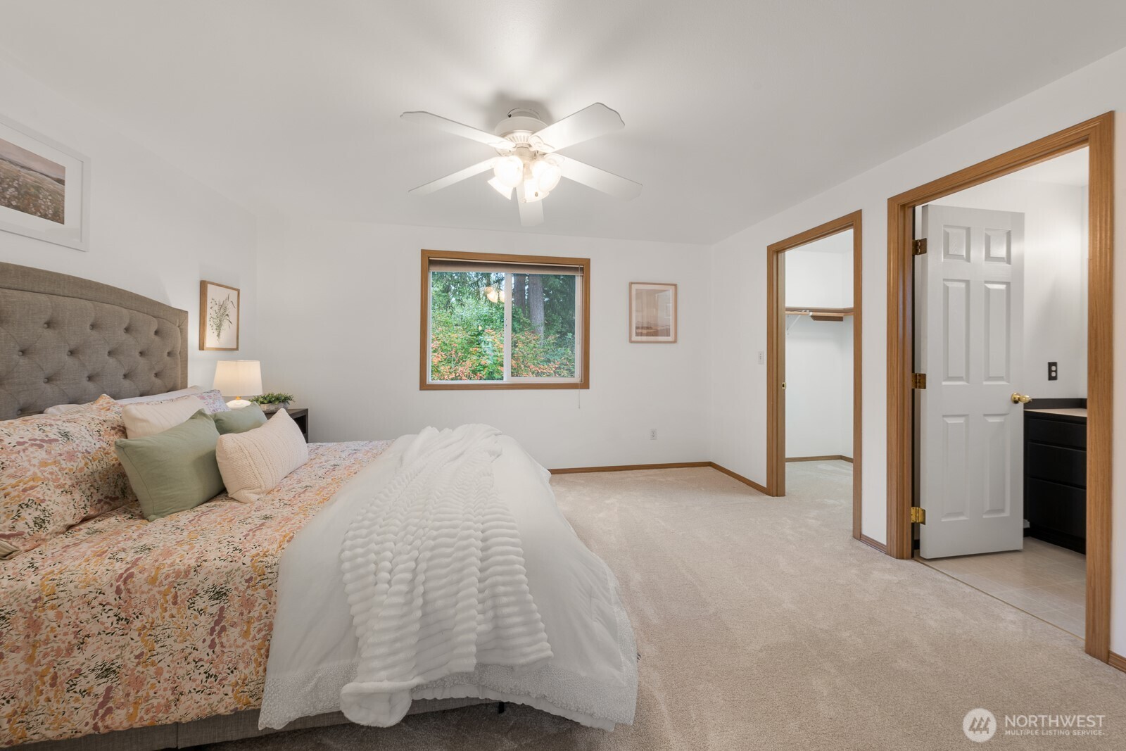 3008 188th Place Southeast Bothell, WA 98012 - Photo 12 of 23 Gallery Image 12
