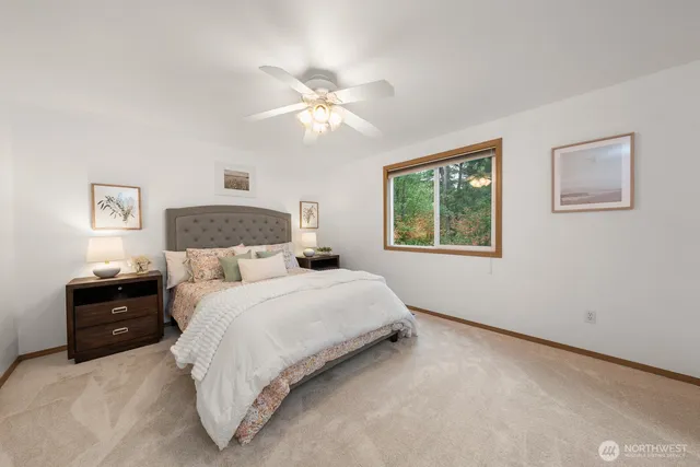 $849,950 | 3008 188th Place Southeast, Bothell, WA 98012