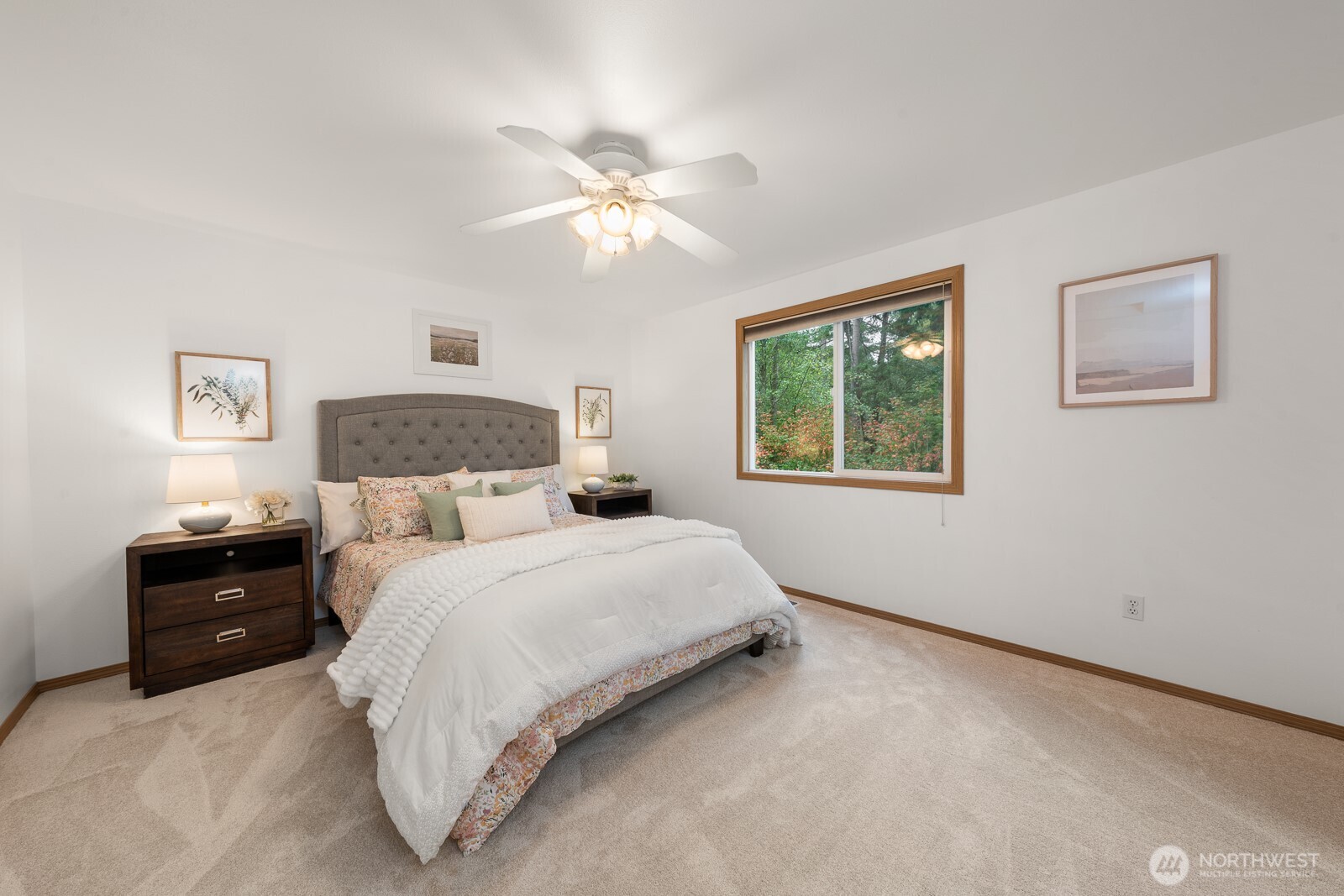 3008 188th Place Southeast Bothell, WA 98012 - Photo 13 of 23 Gallery Image 13