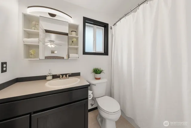 $849,950 | 3008 188th Place Southeast, Bothell, WA 98012