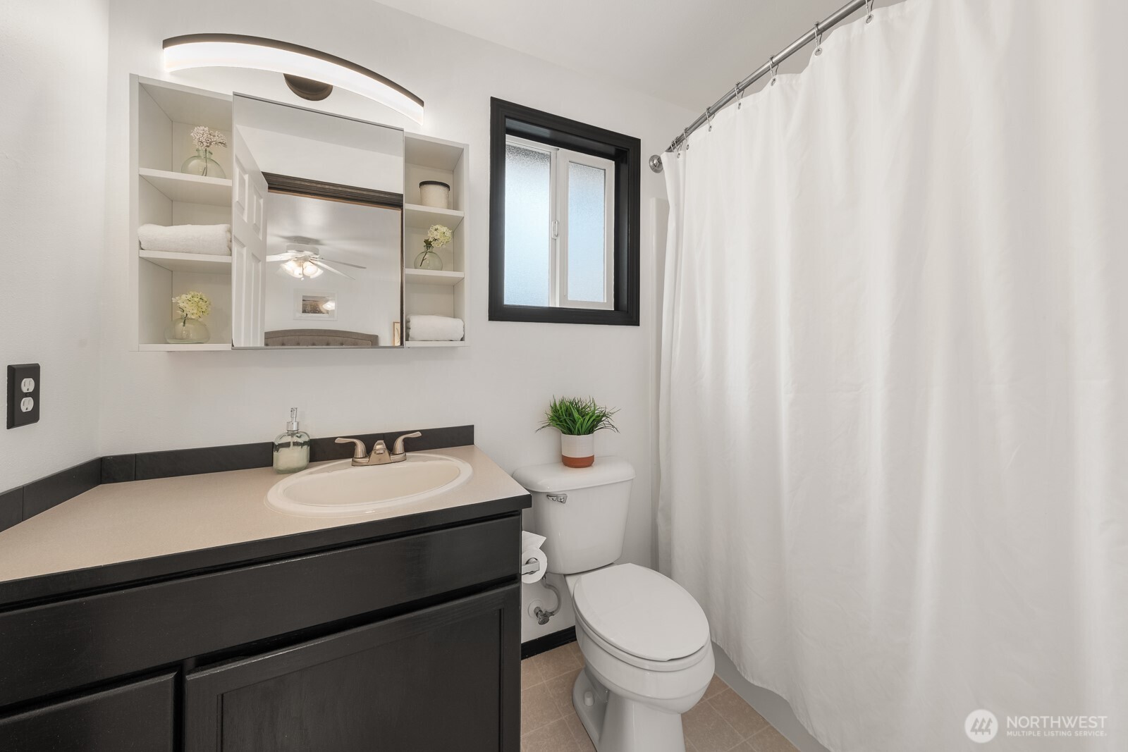 3008 188th Place Southeast Bothell, WA 98012 - Photo 14 of 23 Gallery Image 14