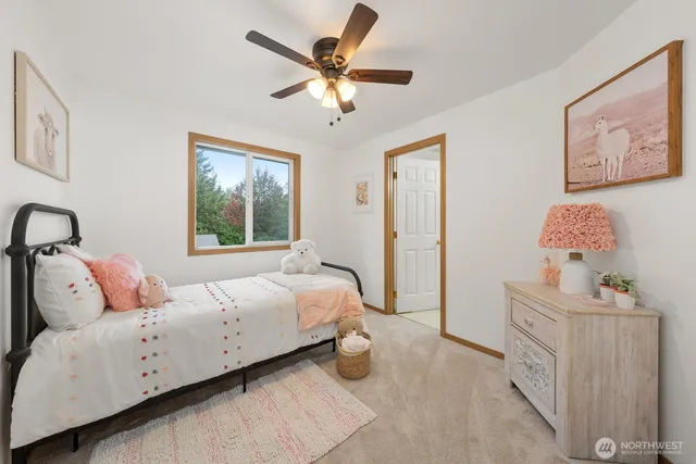 $849,950 | 3008 188th Place Southeast, Bothell, WA 98012