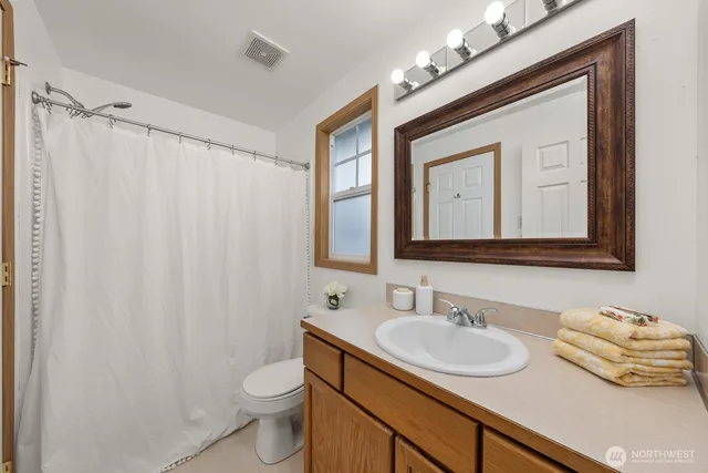 $849,950 | 3008 188th Place Southeast, Bothell, WA 98012