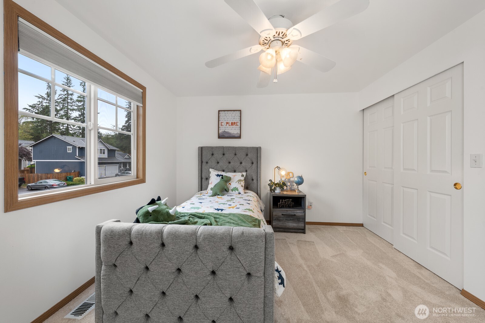 3008 188th Place Southeast Bothell, WA 98012 - Photo 17 of 23 Gallery Image 17