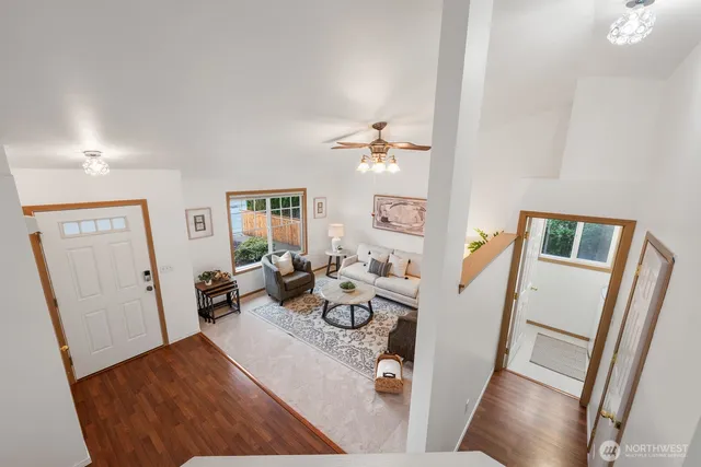 $849,950 | 3008 188th Place Southeast, Bothell, WA 98012