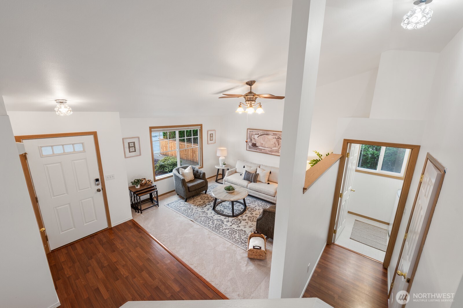 3008 188th Place Southeast Bothell, WA 98012 - Photo 18 of 23 Gallery Image 18