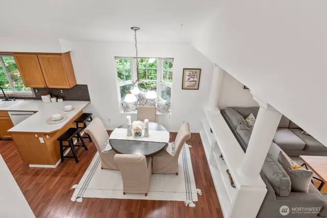 $849,950 | 3008 188th Place Southeast, Bothell, WA 98012