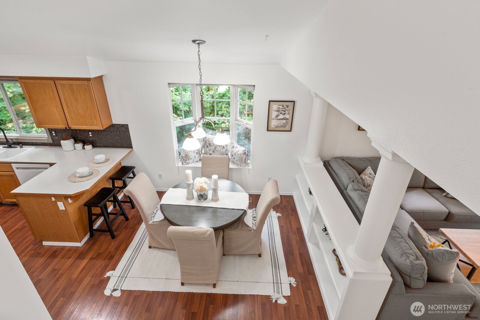 3008 188th Place Southeast Bothell, WA 98012 - Photo 19 of 23 Gallery Image 19
