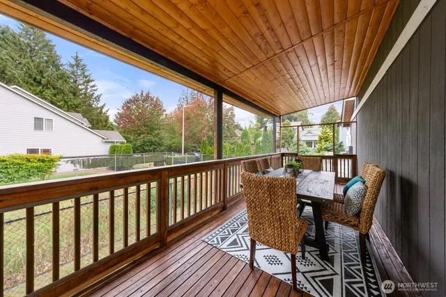 $849,950 | 3008 188th Place Southeast, Bothell, WA 98012